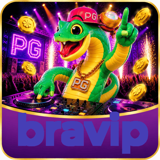 Telegram bravip - Canal Oficial Verificado