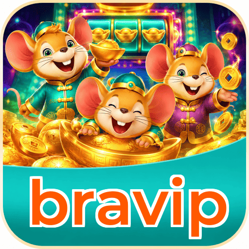 VIP Diamond Tier