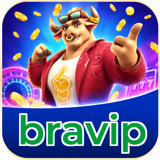 Telegram bravip - Suporte Prioritário 24/7
