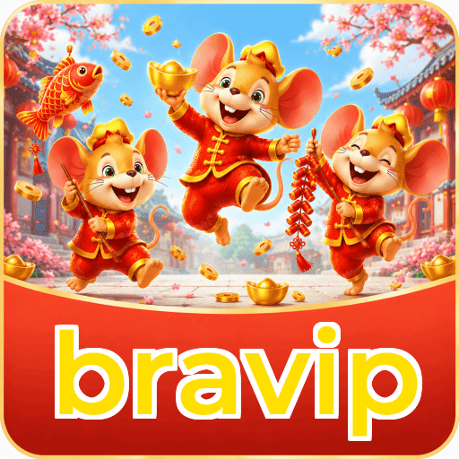 Slots bravip - Giros Grátis Diários