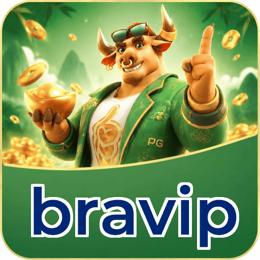 Downloads Verificados bravip