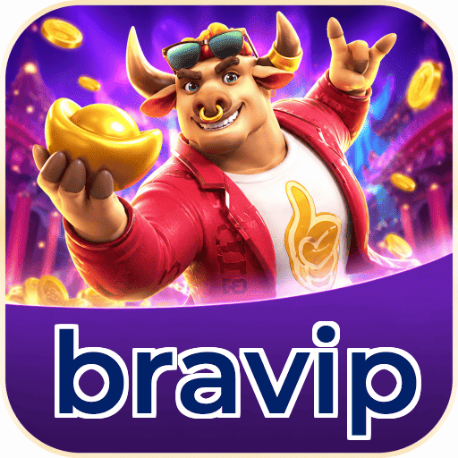 Certificação GLI bravip