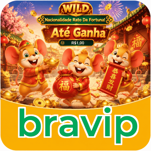 bravip Download Oficial