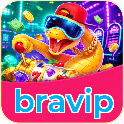 SSL Certificado bravip