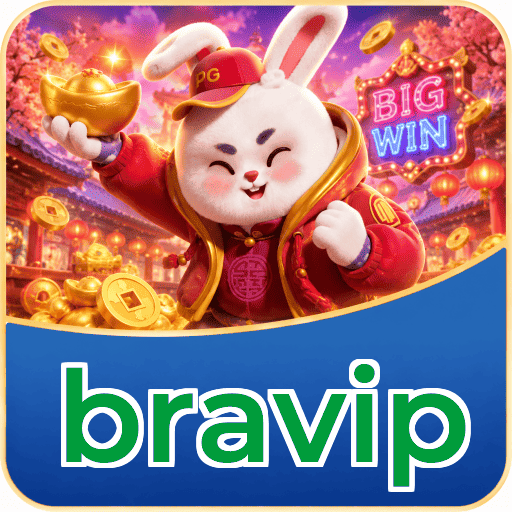 Plataforma bravip - Segurança SSL 256-bit