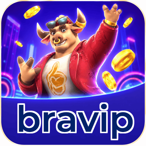 Loteria bravip - Lotofácil diária