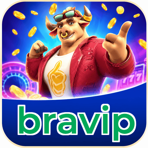 App Store & Play Store - Disponível