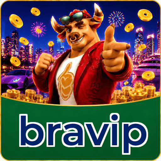 Certificação eCOGRA bravip