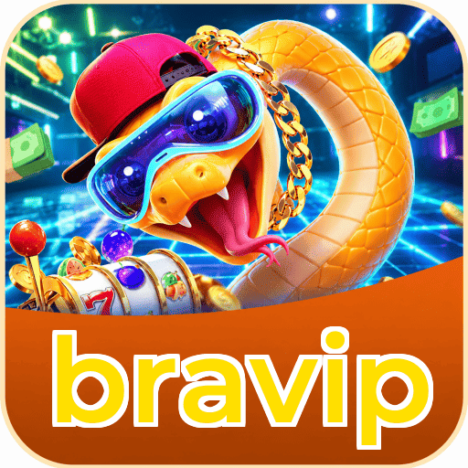 bravip Pagamento Seguro SSL