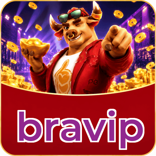 VIP Elite Club