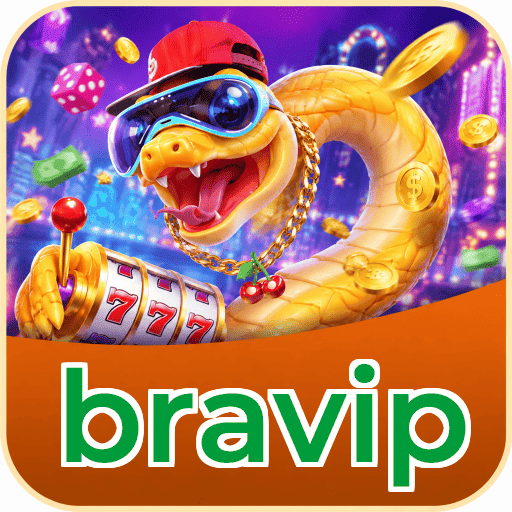 Apostas Ao Vivo bravip