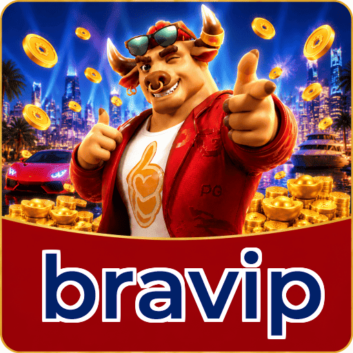 VIP Platinum Benefits